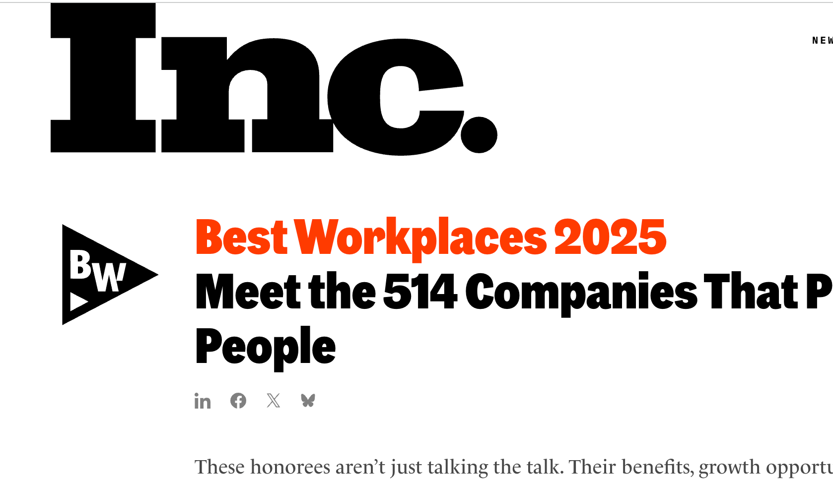 Screenshot 2025-12-02 at 6.54.38 PM